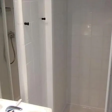 Au Bord Du Recif Apartment La Plaine-sur-Mer